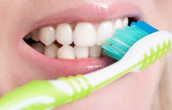 Best Toothpaste for Your Smile - Katy Dentists Recommendations - Avalon Dental Group PC