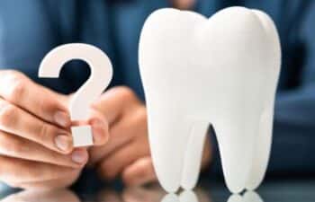 Dental FAQs - Katy Dentists - Avalon Dental Group P C