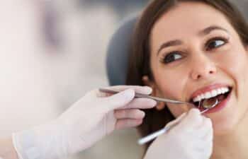 Dentist in Katy - Avalon Dental Group P.C.